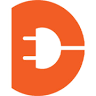 D Electric