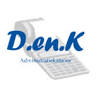 D-en-K Administratiekantoor