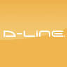 D-Line USA, Inc.