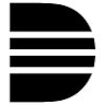 D-Logy Informatic Solutions - Botiga d'Informàtica - Disseny Web - Tarifes Telefonia