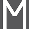 D. Machts Lounge Friseur Berlin Mitte