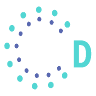 Domus Network S.r.l. - Web Agency e DPO