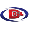 D-Oil, Ltd.