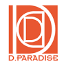 D.paradise