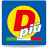 Dpiù Supermercato Mondovi'