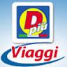 Dpiù Viaggi