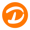 D-reizen Pijnacker