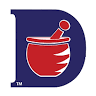 D-Rex Pharmacy Yadkinville