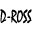 D-ROSS