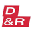 D & R Towing