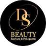 DS Beauty Estética y Peluquería Unisex