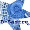 D-Sastre - Tienda de Ropa