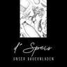 d'Speis - Unser Bauernladen