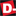 D-Stock Landivisiau