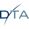 D-TA Systems Inc