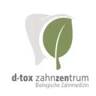 D-TOX Zahnzentrum - Biologische Zahnmedizin