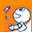 Drug Yutaka Shijo Omiya