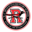 Reavis Elementary School