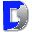 D1 Appliance Repair