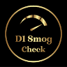 D1 Smog Check