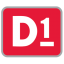 D1 Training Waco