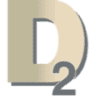 d2 wohnen