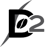 D2 espresso bar