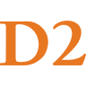 D2 Creative