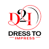 Dress To Impress Suit Store