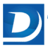 D2N - Technology Solutions