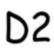 D2 The Storage Guy - Elsie