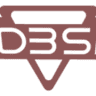 Vivac Store | D3SI AVOCCO