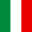 Da Aldo Authentiek Italiaans restaurant