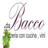 da Bacco