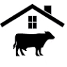D. A. Cattle Farm