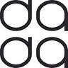 DADA Blumenboutique & Concept Store