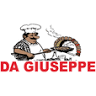 Da Giuseppe