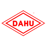 TAIWAN DAHU 達賀實業有限公司 DAH HEER INDUSTRIAL CO., LTD.
