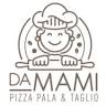 Da Mami - Pizzeria Roma