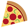 Ristorante Da Mario