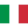 Restaurant Platte Da Nunzio