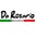 Pizzeria Da Rosario