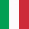 Da Tano / Italiaanse Smaak