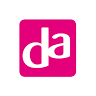 DA drogisterij & Parfumerie de Blaak
