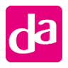 DA Drogisterij & Parfumerie Zuidwolde