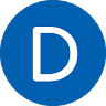 DAAD Regional Office Jakarta