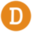 Daalio JM OÜ
