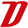 Daan Autoservice