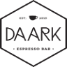 Daark Espresso