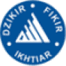 Bmt Daarut Tauhid